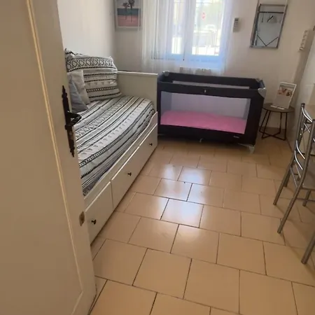 Le Du Place Adultes Gratuite Pour La Reserve Africaine De Sigean Apartamento Port-la-Nouvelle