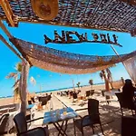 Lejlighed Le Du (adults Only) Port-la-Nouvelle