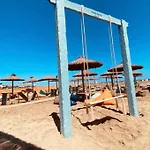 Lejlighed Le Du (adults Only) Port-la-Nouvelle