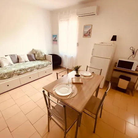 Le Du Donne Place Pour La Reserve Africaine Valable Jusqua Fin Septembre (adults Only)