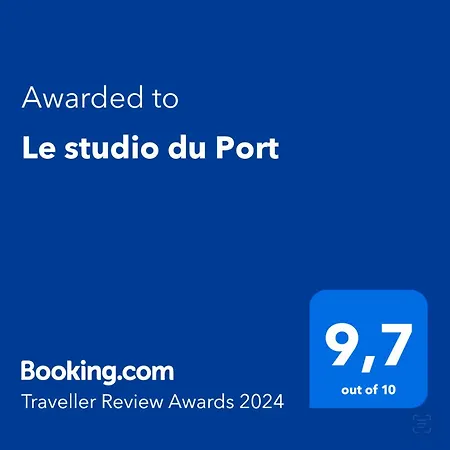 Le Du Place Adultes Gratuite Pour La Reserve Africaine De Sigean *