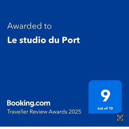 Le Du Place Adultes Gratuite Pour La Reserve Africaine De Sigean Apartment Port-la-Nouvelle