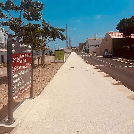 Le Du Place Adultes Gratuite Pour La Reserve Africaine De Sigean *